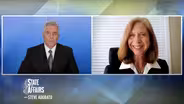 Michele Siekerka Analyzes The Corporate Transit Fee