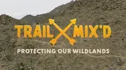 Conservation: Protecting our Wildlands along Arizona Hiking Trails