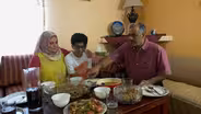 One Famiy