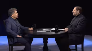 Dr. Thomas Zorabedian Interview