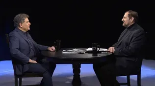 Dr. Thomas Zorabedian Interview