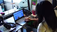 Homeschooling is on the rise due to the COVID-19 pandemic