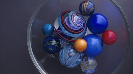 Video thumbnail: Toledo Stories Legacy of Glass