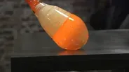 The GlasStation