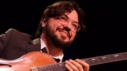 Pasquale Grasso Trio