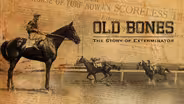 Old Bones: The Story of Exterminator