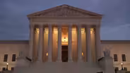 Supreme Court hears arguments on student loan forgiveness