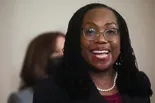 How Judge Jackson could reshape the nation's highest court