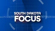 SD Focus: Dept. of Ag and DENR Merger