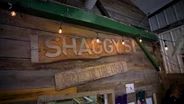 Shaggy's Copper Country Skis