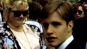 Video thumbnail: Clips & Previews Considering Matthew Shepard