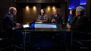 NFL Draft, KCI Lawsuit, KC Jail Dispute - Jan 27, 2022