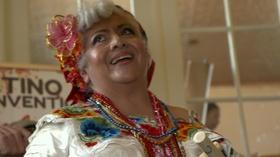 Video thumbnail: Es Tiempo Lehigh Valley Es Tiempo Lehigh Valley Season 3 Ep: 10