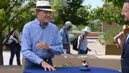 ANTIQUES ROADSHOW Season 27 Promo