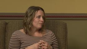 Video thumbnail: Lakeland Currents Suicide Prevention