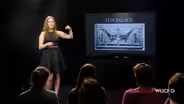 Next Gen Interactive Theater