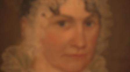 Video thumbnail: Slatersville: America's First Mill Village Episode 2 Preview - Controlling No Man's Land