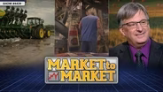 Market to Market (May 17, 2019)