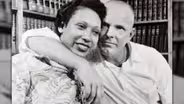 NJ has new law to protect interracial marriage