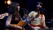 Bonus Song: Southern Discomfort