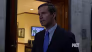 Fairness PAC Endorses Beshear