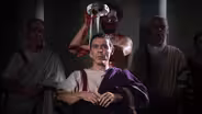 Ides of March