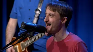 Bonus Song: We've Got to Roll
