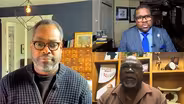 The Black church’s role in Black politics, elections