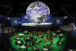 November 12, 2021 - PBS NewsHour full episode
