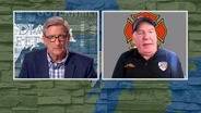 Clearing the Air: Wildfire Smoke Risks