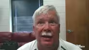 2023 Coach Interviews: Roger Holmes - Dublin