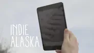 I Am An Augmented Reality Creator | INDIE ALASKA