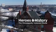 Heroes & History