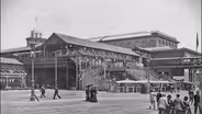 Chicago’s Oldest Restaurant