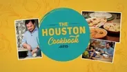 The Houston Cookbook