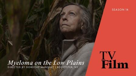 Video thumbnail: TvFilm Myeloma on the Low Plains: Preview
