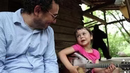 Belle and the Band | Local Routes Theme Unofficial Video