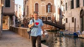 Preview: asset-mezzanine-16x9