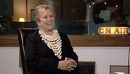 Sharon Vaughn