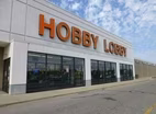 Why Hobby Lobby is in trouble for importing artifacts