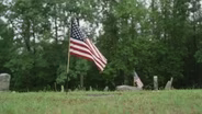 Preview | A Freedom-Loving People