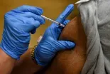 D.C.'s door-to-door vaccine program hopes to increase trust