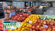 Tri-Cities Food Co-Op Brings Farm Fresh, Local Options: Community Spotlight