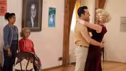 Father Brown: The Last Tango in Kembleford Preview