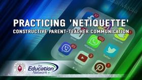 Video thumbnail: WXEL Spotlight On Education Spotlight On Education: Season 2, Episode 23