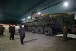 What will new U.S. sanctions mean for North Korea?