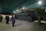 What will new U.S. sanctions mean for North Korea?