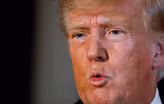 Political ramifications of Trump's legal troubles