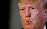 Political ramifications of Trump's legal troubles