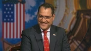 6/12/2026 | Iowa State University President